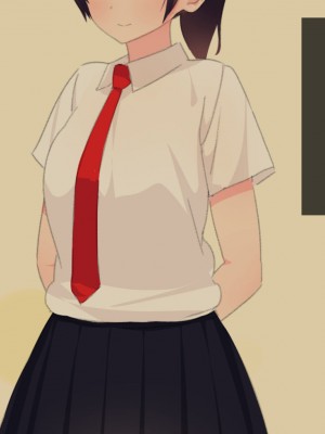 [刈屋 (ｶﾘﾊﾟ−)] 放課後射精管理クラブ [中国翻訳] (重新排版)_015