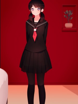 [刈屋 (ｶﾘﾊﾟ−)] 放課後射精管理クラブ [中国翻訳] (重新排版)_097