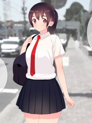 [刈屋 (ｶﾘﾊﾟ−)] 放課後射精管理クラブ [中国翻訳] (重新排版)_003