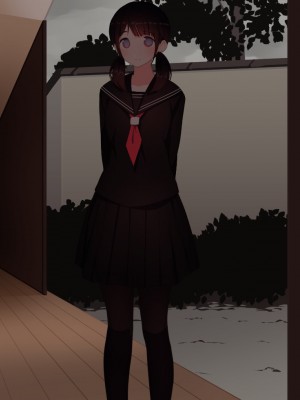 [刈屋 (ｶﾘﾊﾟ−)] 放課後射精管理クラブ [中国翻訳] (重新排版)_144