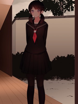 [刈屋 (ｶﾘﾊﾟ−)] 放課後射精管理クラブ [中国翻訳] (重新排版)_143