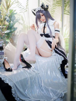 南宫 - 奥古斯特 [20P]_02