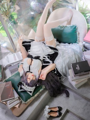 南宫 - 奥古斯特 [20P]_18