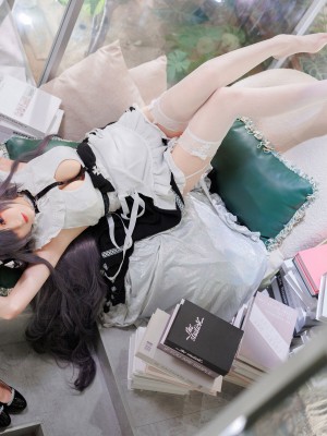 南宫 - 奥古斯特 [20P]_17