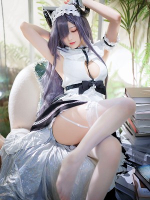 南宫 - 奥古斯特 [20P]_06