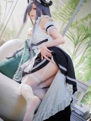 南宫 - 奥古斯特 [20P]_08