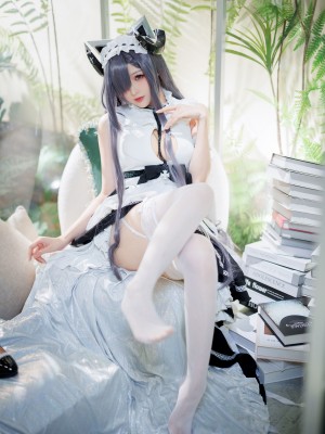 南宫 - 奥古斯特 [20P]_04