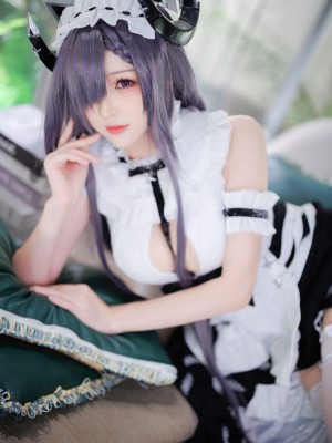 南宫 - 奥古斯特 [20P]_13