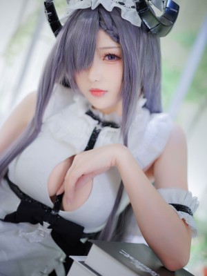 南宫 - 奥古斯特 [20P]_15