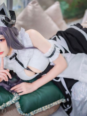 南宫 - 奥古斯特 [20P]_19