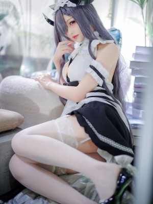 南宫 - 奥古斯特 [20P]_11