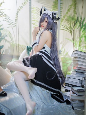 南宫 - 奥古斯特 [20P]_03