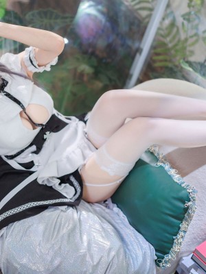 南宫 - 奥古斯特 [20P]_20