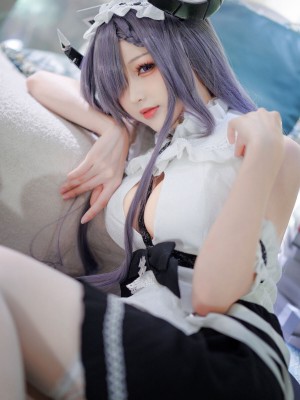 南宫 - 奥古斯特 [20P]_10