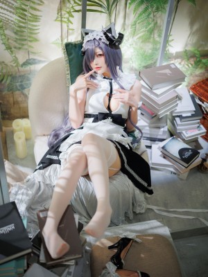 南宫 - 奥古斯特 [20P]_09