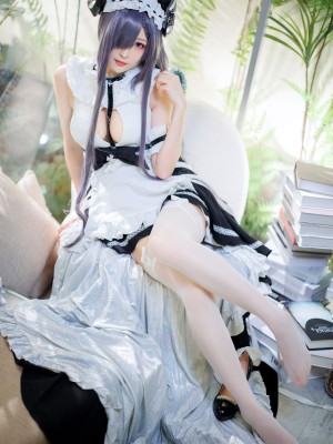 南宫 - 奥古斯特 [20P]_07