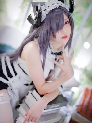 南宫 - 奥古斯特 [20P]_16