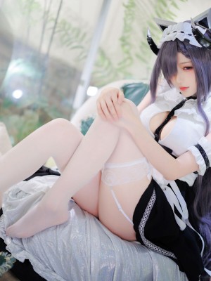 南宫 - 奥古斯特 [20P]_14