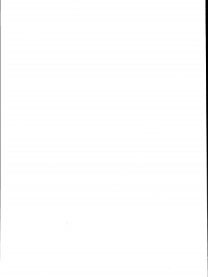 (COMIC1☆10) [鈴根らい地下室 (鈴根らい)] のじゃロリババア狐さまとショタ_23