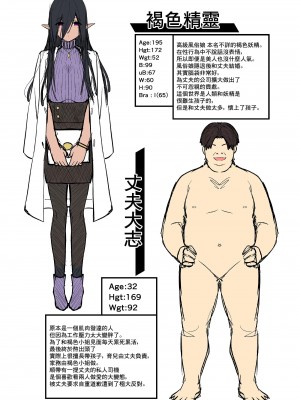 [タクロヲ堂 (タクロヲ)] 無言・無表情の褐色エルフ、レンタルしてます❤｜無言・無表情的褐色精靈出租服務❤ [中国翻訳] [DL版]_46