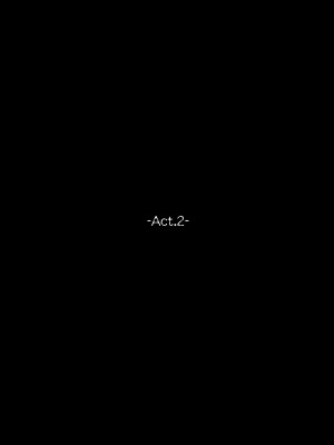 [STUDIO PAL (南野琴、犬崎みくり)] 闇夜の黙示録3〜邪欲の生贄〜[DL版]_036