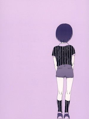 [ざらざらかすてら (ふじたふじお)] 子供だって挿入したい! [DL版]_18