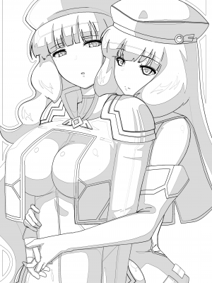 [airt@えあと] EXTREMELY COMPLACENCE (Gundam EXA)_02