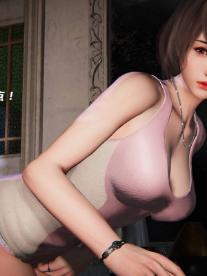 蝴蝶之殇S5-01_002