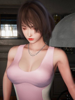 蝴蝶之殇S5-01_003