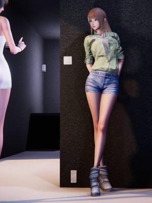 蝴蝶之殇S5-01_031