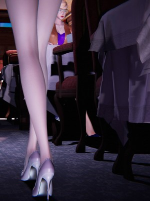 蝴蝶之殇S5-01_078