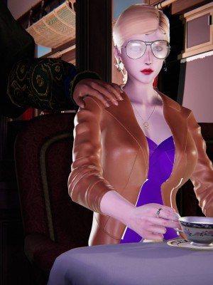 蝴蝶之殇S5-01_083