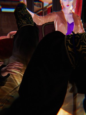 蝴蝶之殇S5-01_085