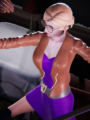 蝴蝶之殇S5-01_088