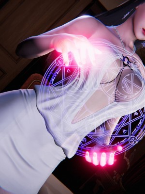 蝴蝶之殇S5-01_091