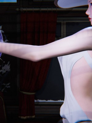 蝴蝶之殇S5-01_094