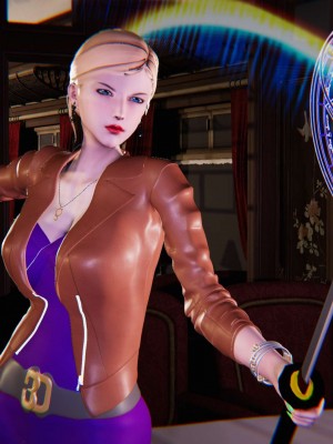 蝴蝶之殇S5-01_095