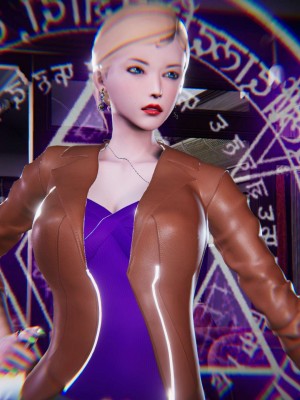 蝴蝶之殇S5-01_101