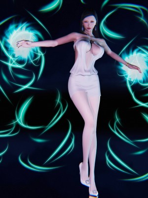 蝴蝶之殇S5-01_104