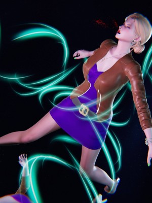 蝴蝶之殇S5-01_106