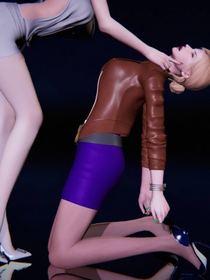 蝴蝶之殇S5-01_110