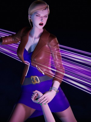 蝴蝶之殇S5-01_120