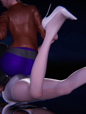 蝴蝶之殇S5-01_124