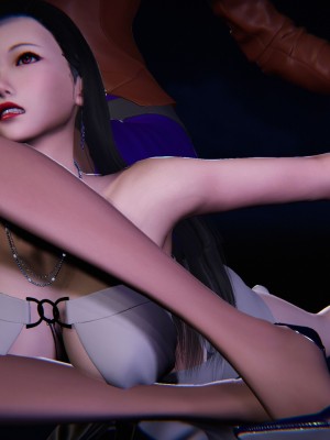 蝴蝶之殇S5-01_125