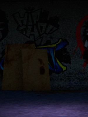 蝴蝶之殇S5-01_129