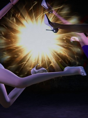 蝴蝶之殇S5-01_130