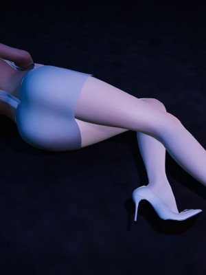 蝴蝶之殇S5-01_132