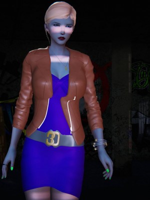 蝴蝶之殇S5-01_136