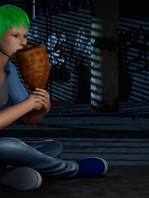 蝴蝶之殇S5-01_137