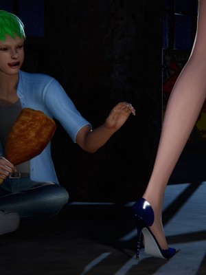 蝴蝶之殇S5-01_140